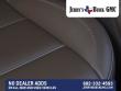 2026 GMC Sierra 1500 Denali Truck Crew Cab