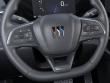 2026 Buick Envista Sport Touring SUV