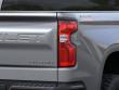 2026 Chevrolet Silverado 1500 Custom Trail Boss Truck Crew Cab