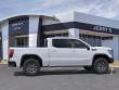 2026 GMC Sierra 1500 AT4X Truck Crew Cab