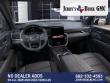 2027 GMC Acadia Denali Ultimate SUV