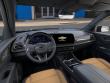 2027 Chevrolet Traverse Z71 SUV