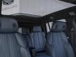 2025 CADILLAC ESCALADE IQ Luxury SUV