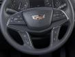 2026 CADILLAC XT5 Luxury SUV