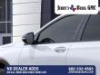 2026 Buick Envista Sport Touring SUV