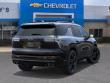 2027 Chevrolet Traverse RS SUV
