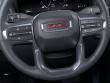 2027 GMC Terrain Elevation SUV