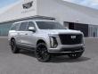 2026 CADILLAC Escalade ESV Platinum Sport SUV
