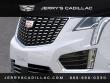 2026 CADILLAC XT5 Premium Luxury SUV