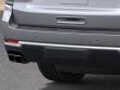 2027 Chevrolet Suburban High Country SUV