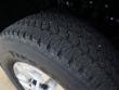 2026 Chevrolet Silverado 2500 HD Work Truck Truck Double Cab
