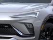 2026 Buick Envista Sport Touring SUV