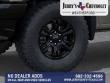 2026 Chevrolet Silverado 1500 ZR2 Truck Crew Cab