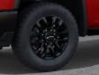 2026 Chevrolet Silverado 2500 HD LT Truck Crew Cab
