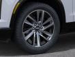 2027 CADILLAC VISTIQ Sport SUV