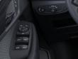 2026 Chevrolet Trailblazer LS SUV