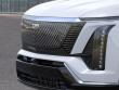 2027 CADILLAC VISTIQ Luxury SUV