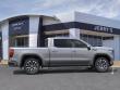 2026 GMC Sierra 1500 Denali Truck Crew Cab
