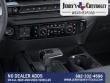 2026 Chevrolet Silverado 1500 ZR2 Truck Crew Cab
