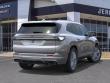 2027 Buick Enclave Avenir SUV