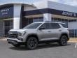 2027 GMC Terrain AT4 SUV