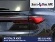 2027 Buick Enclave Sport Touring SUV