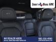 2026 Buick Envista Sport Touring SUV