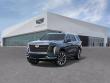 2026 CADILLAC Escalade Luxury SUV