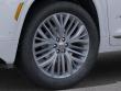 2027 Buick Enclave Avenir SUV