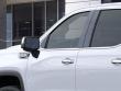 2026 GMC Sierra 1500 Denali Truck Crew Cab