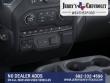 2026 Chevrolet Silverado 2500 HD Custom Truck Crew Cab