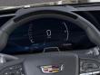 2026 CADILLAC CT5 Premium Luxury Sedan