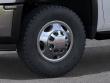 2026 GMC Sierra 3500 HD Chassis Cab Pro Truck Regular Cab