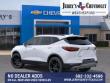 2026 Chevrolet Blazer LT w/2LT SUV