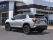 2027 GMC Terrain AT4 SUV