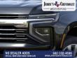 2027 Chevrolet Tahoe Premier SUV