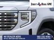 2026 GMC Sierra 1500 Denali Truck Crew Cab