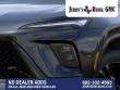 2026 Buick Enclave Sport Touring SUV