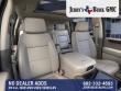 2027 GMC Yukon XL Denali SUV