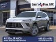 2027 Buick Enclave Avenir SUV