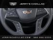 2026 CADILLAC XT5 Sport SUV
