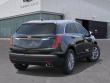 2025 CADILLAC XT5 Luxury SUV