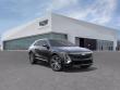 2026 CADILLAC LYRIQ Luxury SUV