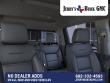 2026 GMC Sierra 1500 Denali Truck Crew Cab