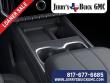 2026 GMC Acadia Elevation SUV