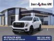 2026 GMC Yukon Denali Ultimate SUV