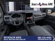 2026 GMC Yukon XL Elevation SUV