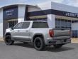 2026 GMC Sierra 1500 Elevation w/3SB Truck Crew Cab