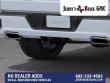 2026 GMC Sierra 1500 Denali Truck Crew Cab