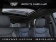 2026 CADILLAC XT5 Premium Luxury SUV